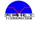 weifang tianhong chemical co.,ltd