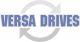 Versa Drives Private Limited