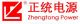 Zhejiang Zhengtong Power Supply Co., Ltd