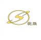 Shandong Qisnsheng Heavy Mining Equipment Co., ltd