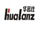 Zhejiang Jinxinda Tools Co., Ltd.