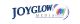 Joyglow Media (M) Sdn Bhd