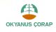 OKYANUS CORAP SAN. VE TIC. LTD. STI