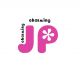 J & P Charming Industrial Co., Ltd