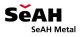 SeAH Metal Co., Ltd.