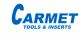 Carmet Tools & Inserts Ltd.