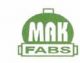 makfabricators