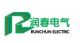 Jiangsu runchun Electric co., Ltd.