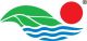 kaiping healthwise health food co., ltd