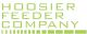 Hoosier Feeder Company