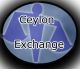 Ceylon Exchange