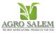 Agro Salem For Export & Import