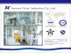 Henan Yixin Industry Co., Ltd