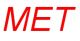 Changshu Meierte Metal Products Co., Ltd