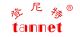 Beijing Tannet Consulting Limited