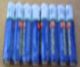 SHEN ZHEN CITY JINYUBATTERY CO.,LTD.