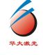 Wuhan Huada Laser Equipment Co, .Ltd