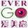 EVERGO FURNITURE CO., LTD