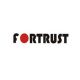 shanghai fortrust power electric Co., Ltd