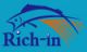 Shenzhen Rich-in Fishing Tackle Co., Ltd