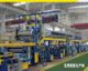 handan dazheng packaging machinery co., Ltd