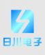 GuangZhou RiChuan Electronic Co., LTD