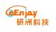 Shenzhen eEnjoy Technology Co., Ltd