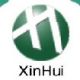 fuzhou xinhui import&export co., ltd