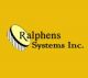 Ralphens Engineering INC. SA