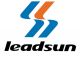 Anshan Leadsun Electronics Co., Ltd.