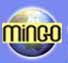 Mingo Stationery &Gifts Co., Ltd