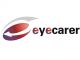 Eyecarer Glasses Packaging Limited