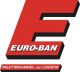 P.P.H.U. Euro-Ban