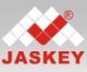 Jaskey Limited