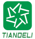 TIANDELI CO., LTD