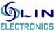 SHENZHEN XUANLIN ELECTRONICS TECHNOLOGY CO., LTD