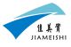 Zhaoqing Jiameishi Industry Co., Ltd.