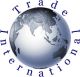 trade international