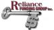 Reliance Funding Group