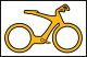 HANGZHOU MIQILUN BICYCLE INDUSTRY CO., LTD