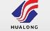 Ningbo Zhenhai Hualong Plastic And Rubber Products Co., Ltd