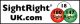 SightRight (UK) Ltd