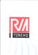 Remo Plastic Mould Co., Ltd