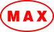 LUOYANG MAX IMPORT & EXPORT TRADING CO., LTD.