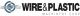 Wire & Plastic Machinery Corp.