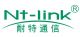 Shenzhen Netlink Communication Equipment Co., Ltd.