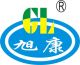 Sichuan Xukang Medical Electrical Appliance Co., Ltd