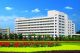 Zhuhai Colourful Pigment Co.,Ltd