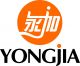 Yongjia Underwear Accessories Co. Ltd