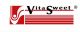 Vitasweet Co., Ltd.